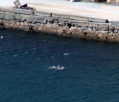 Прикрепленное изображение: B70b.jpg